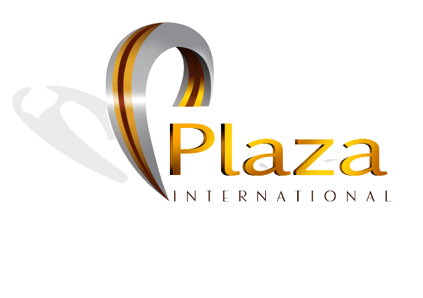 Plaza International